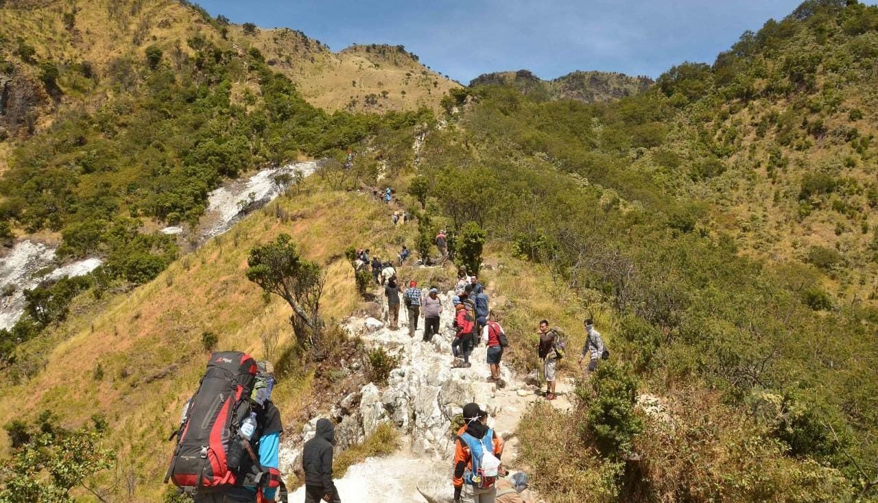 Kolaborasi Demi Liburan Aman: Kemenpar Gelar FGD Soal Keamanan dan Keselamatan Wisata