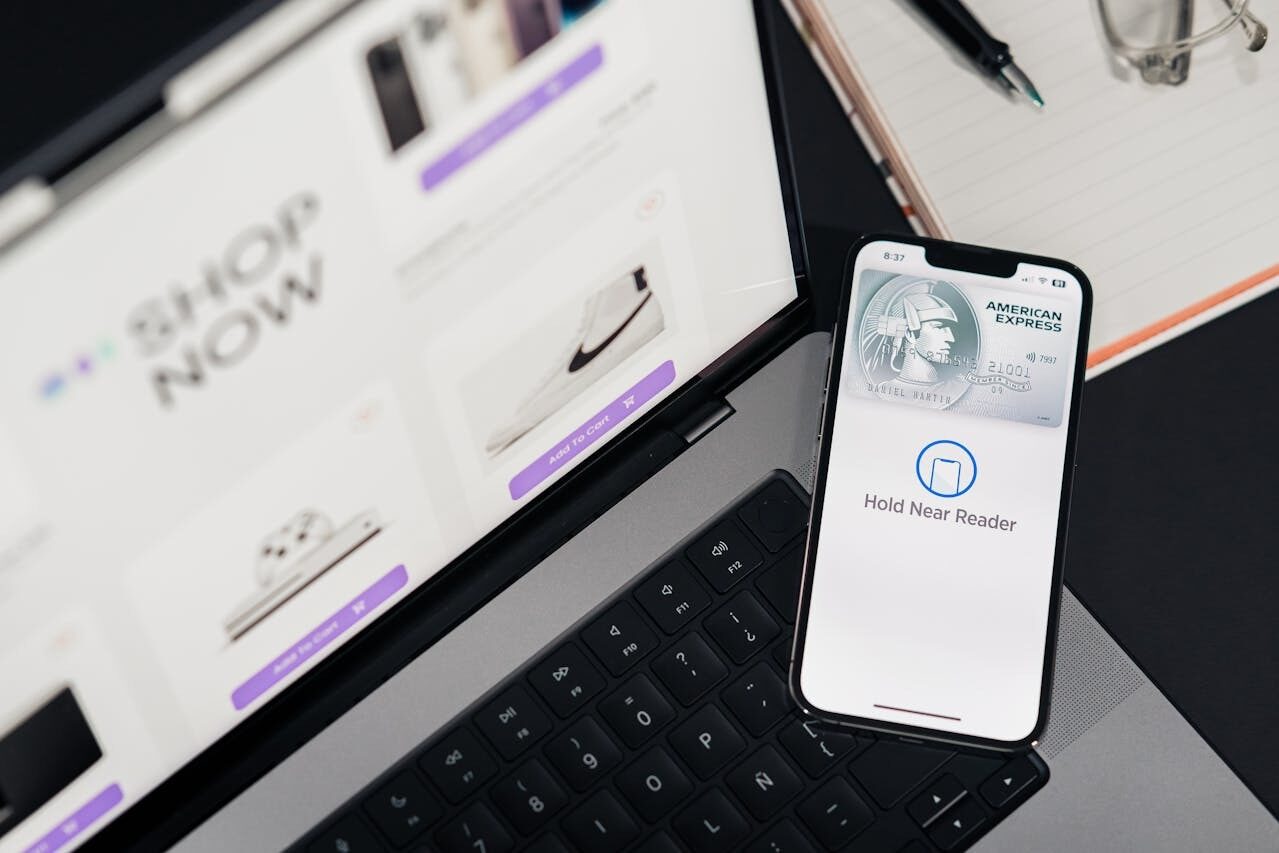Riset Ipsos 2025: Perkembangan UMKM dan Brand Lokal di Tengah Persaingan E-Commerce
