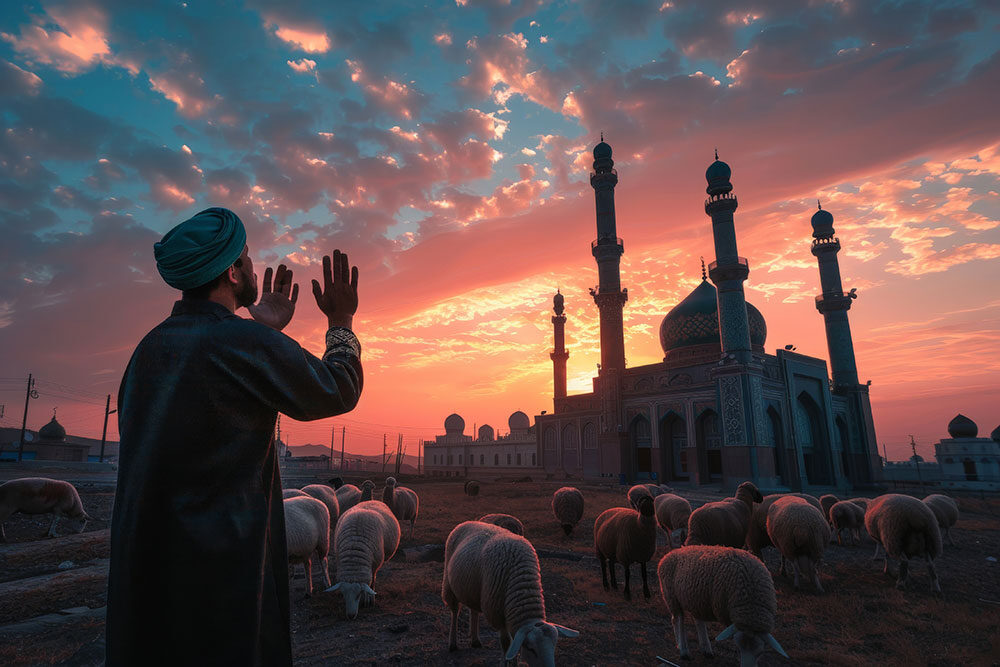 Kampung Haji Indonesia Segera Hadir di Makkah, Diplomasi Prabowo untuk Jemaah Nusantara