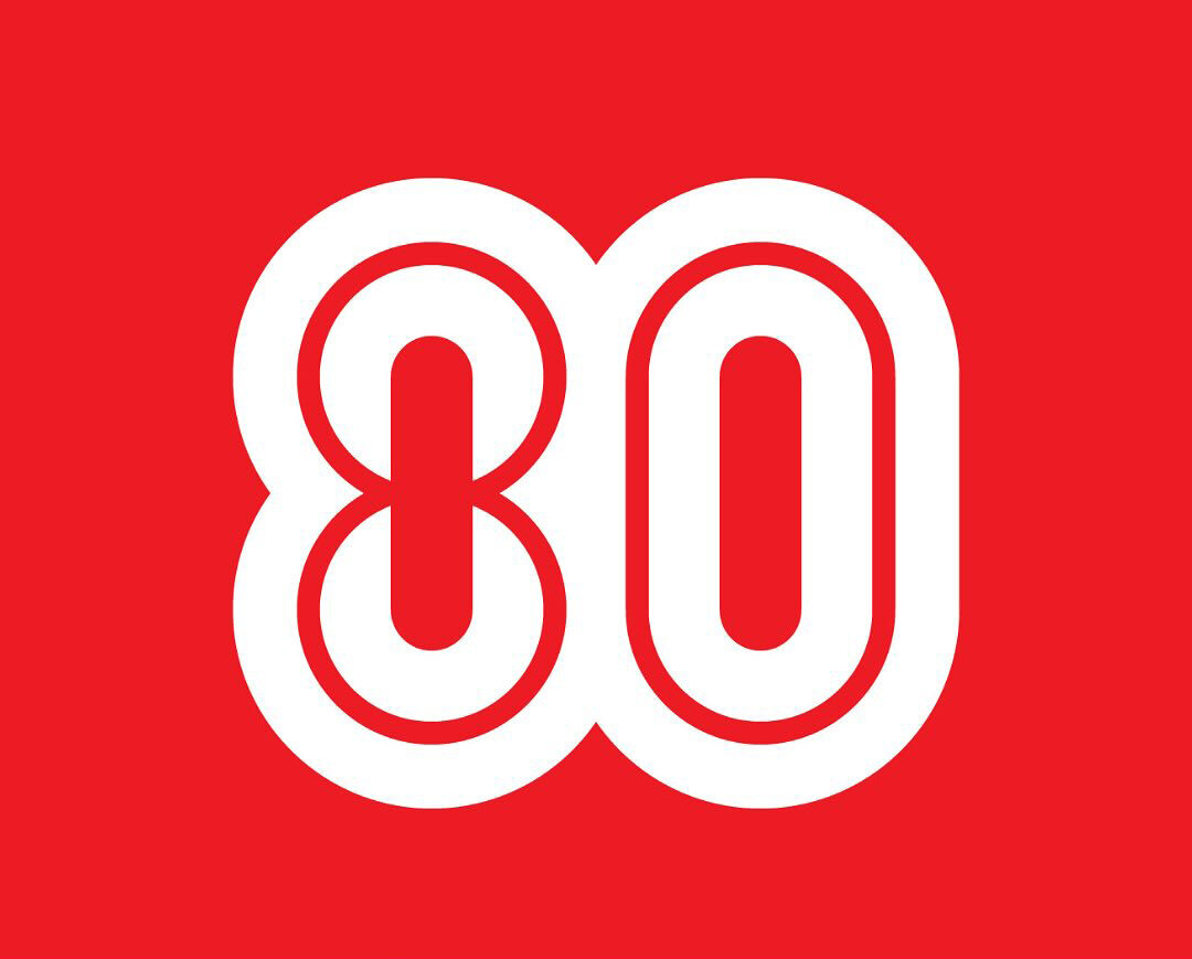 HUT RI ke-80 Resmi Diluncurkan, Logo Infinity & Tema "Bersatu, Berdaulat, Rakyat Sejahtera, Indonesia Maju"