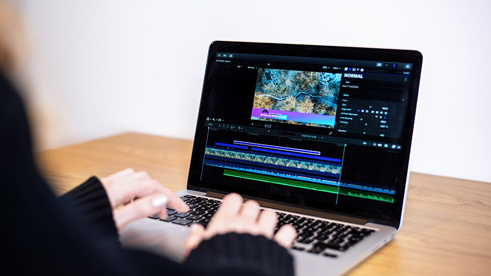 YouTube Putus Monetisasi Konten AI Mulai 15 Juli 2025: Kreator Wajib Adaptasi!