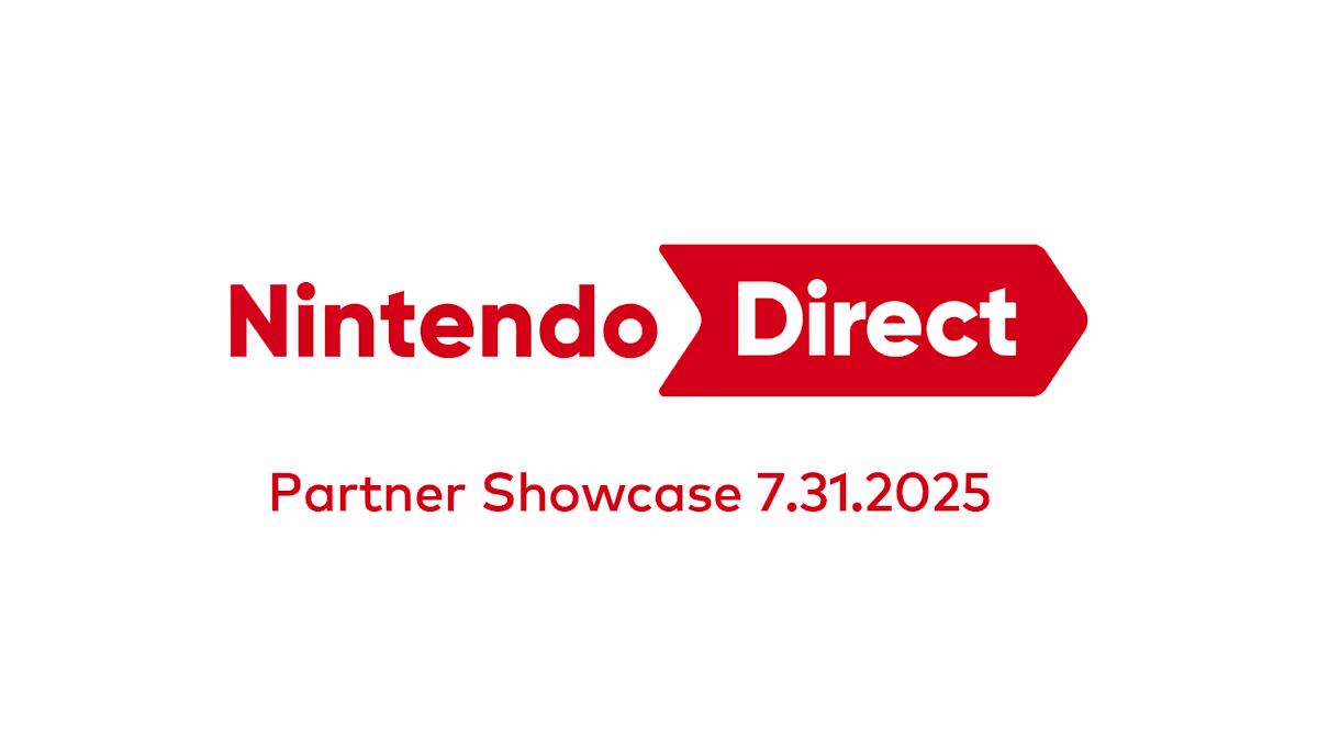 Nintendo Direct 31 Juli 2025 Bawa Kejutan dari Square Enix: Octopath Traveler 0, FF Tactics, dan Banyak Lagi!