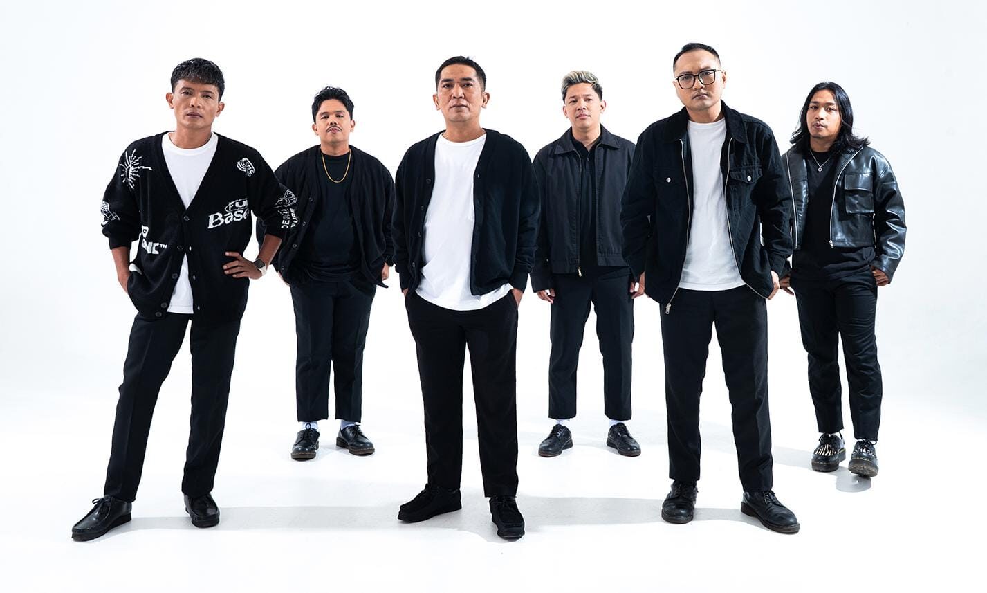 "Berdiri Teman (20th Anniversary)": Nostalgia dan Reuni Emosional Closehead