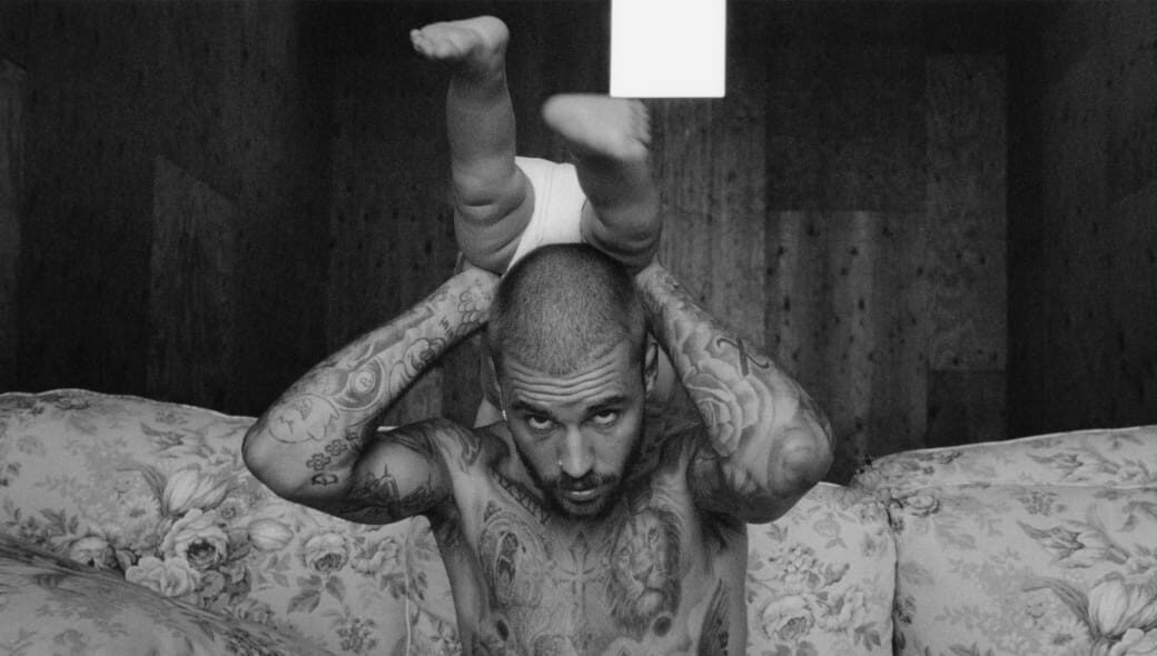 Video Musik "YUKON" Justin Bieber Dirilis: Tampilkan Keluarga Kecilnya Penuh Nuansa Personal