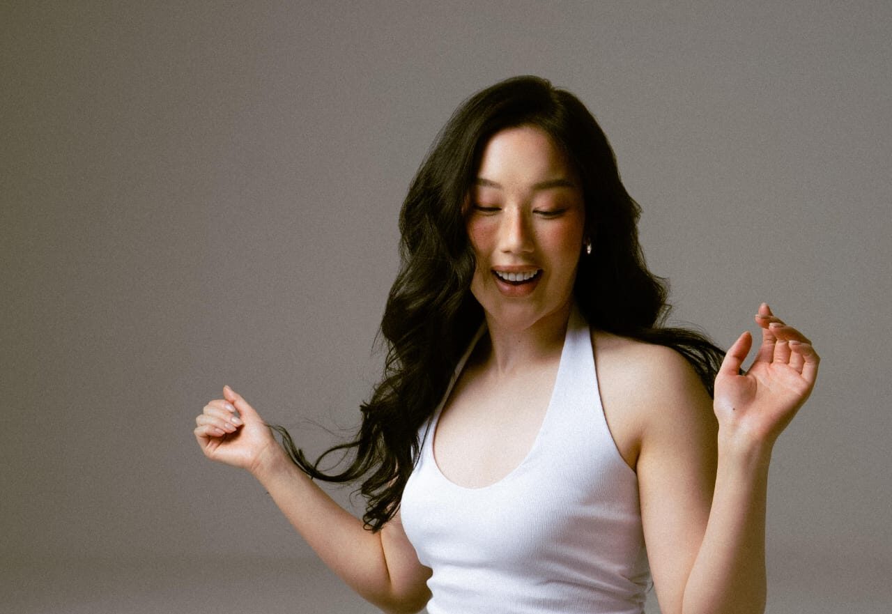 Ticya Hadirkan Nuansa Old-School Pop yang Cute & Sassy Lewat "Lupa Daratan"