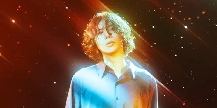 Kenshi Yonezu Hadirkan '1991' sebagai Lagu Tema "5 Centimeters per Second," Intip Trailer Terbarunya!