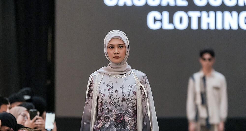 Kickoff JMFW untuk media 12 Agustus 2025 di Balai Kartini, Jakarta - sumber foto Istimewa