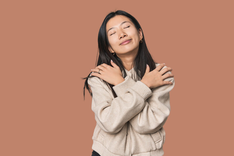 Self-Healing Dulu, Pacaran Nanti: Kenapa Berdamai dengan Diri Sendiri Itu Wajib Sebelum Jadian?