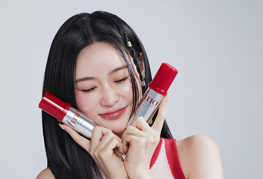 Rahasia Rambut Lembut dan Mudah Diatur ala Perempuan Jepang