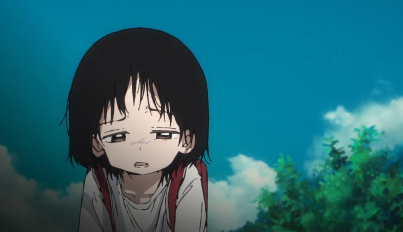 Anime Terdepresif 2025? Takopi's Original Sin Buktikan Kesan Pertama Bisa Menipu