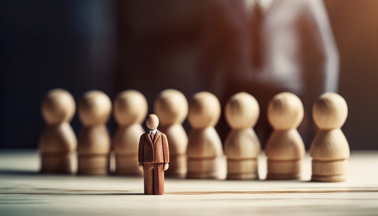 KOL Sudah Nggak Efektif? Ini Strategi Rahasia yang Kompetitor Kamu Belum Tahu