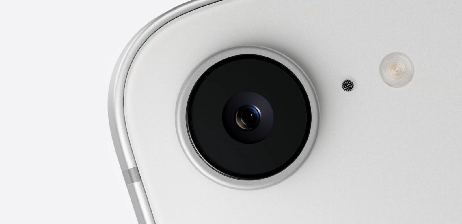 iPhone 17 Pro dan Pro Max Siap Meluncur 9 September: Desain Baru, Kamera Gahar, Harga Naik?