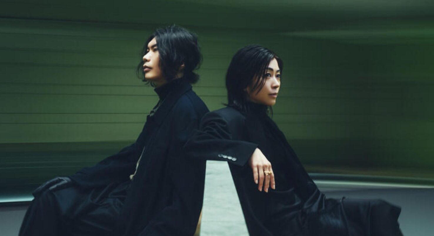 Kolaborasi Epik Kenshi Yonezu & Hikaru Utada di Lagu Penutup Chainsaw Man, JANE DOE! Reze Arc, Rilis Nasional 19 September 2025