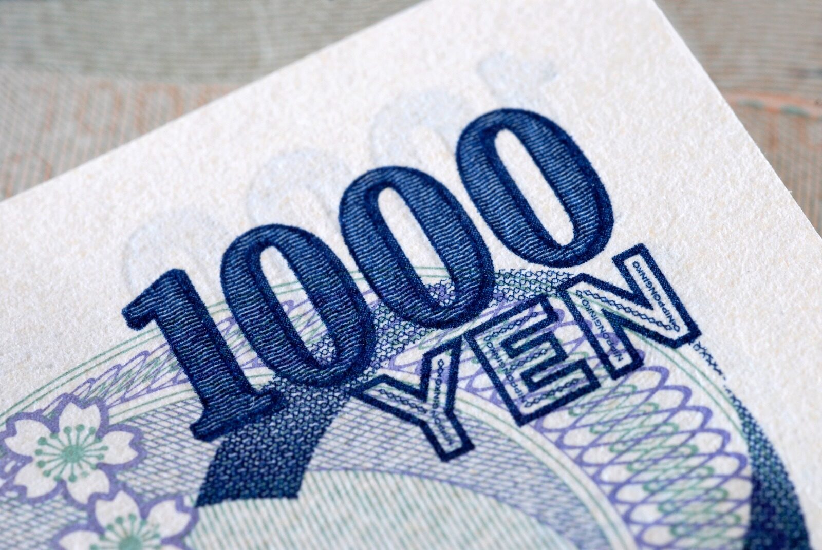 Jepang Resmi Rilis Stablecoin JPYC, Saingi Dominasi USD di Era Digital