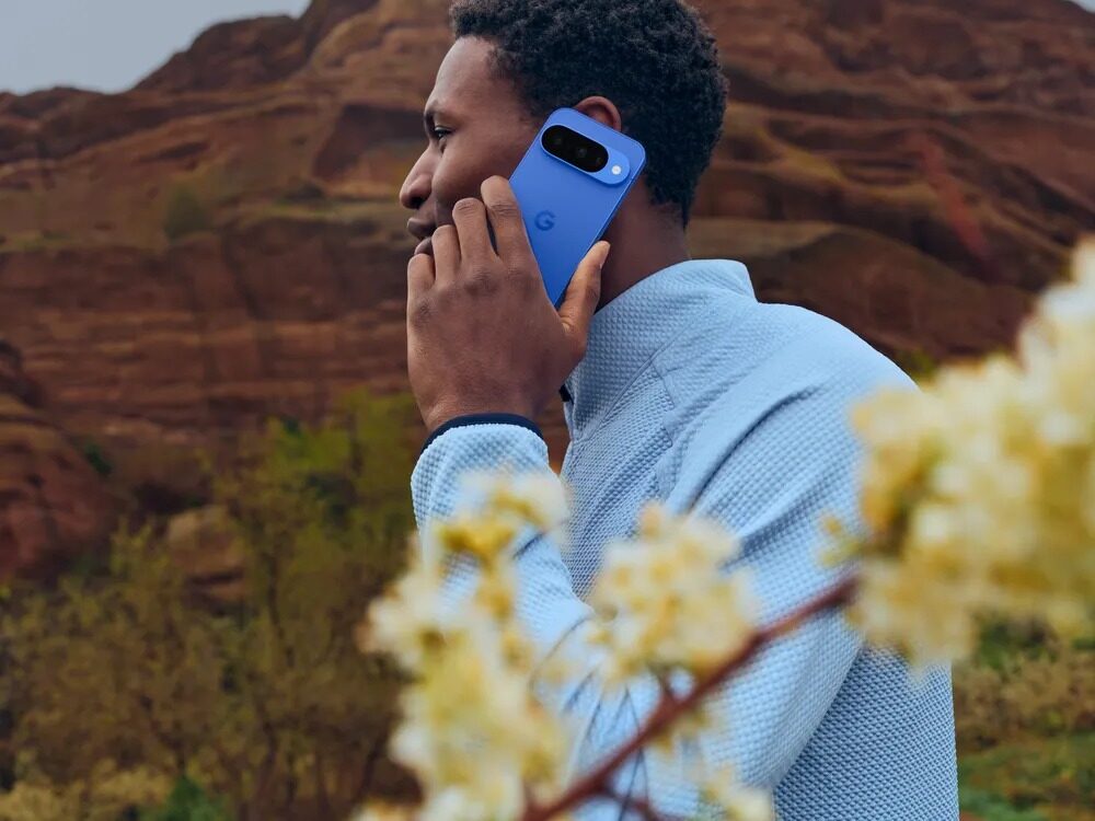 Pixel 10 Hadirkan Fitur Revolusioner, Penerjemah Panggilan Telepon Secara Real-Time