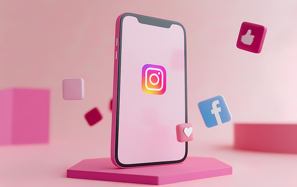 IG Punya Fitur Baru: Repost, Friends Map, dan Friends Feed Ã¢â‚¬â€ Bikin Scroll Makin Seru, Nih Urbie's!