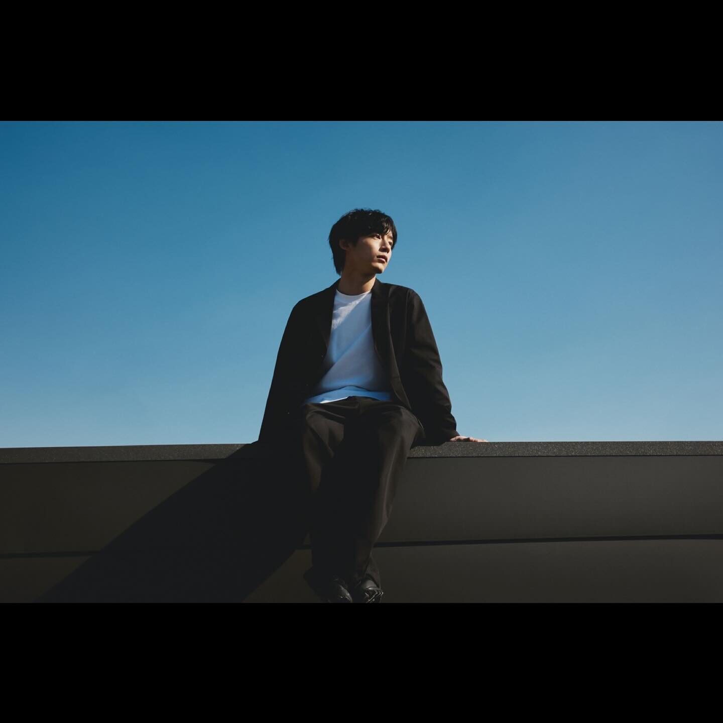Mengenal Kentaro Sakaguchi, Aktor Jepang yang Bintangi Film Pendek 'Dream' bersama Lisa BLACKPINK