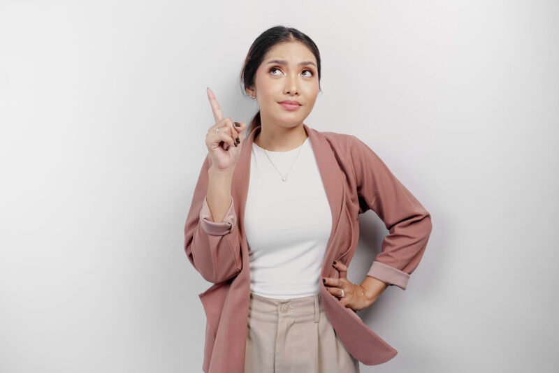 Anak Pertama Selalu Perfeksionis? Begini Dampaknya di Dunia Percintaan!