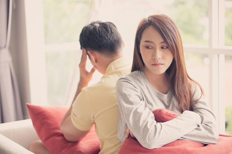 HTS Goals! Ternyata Zodiak Ini Paling Sering Jadi Favorit Buat Hubungan Tanpa Status