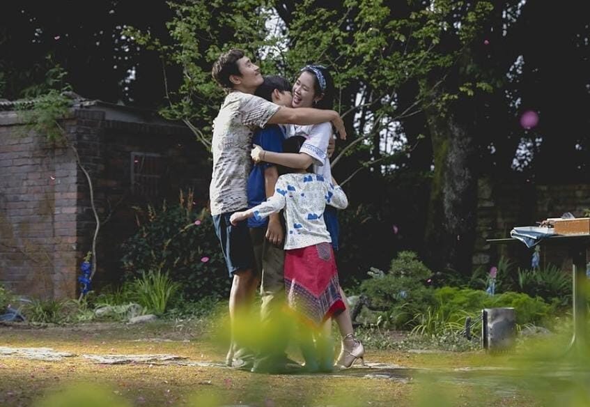 Film No Other Choice Catat 100% di Rotten Tomatoes, Tayang 1 Oktober 2025 di Indonesia
