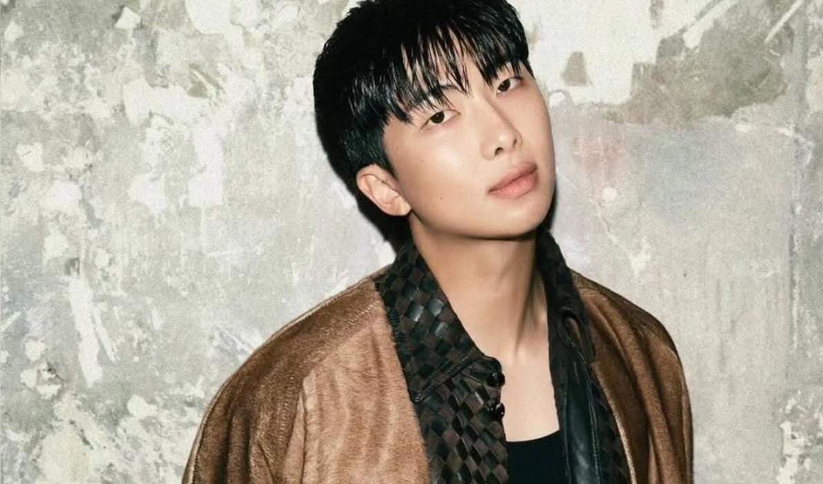 RM BTS Rayakan Ulang Tahun dengan Donasi 2 Milliar untuk Pasien yang Membutuhkan