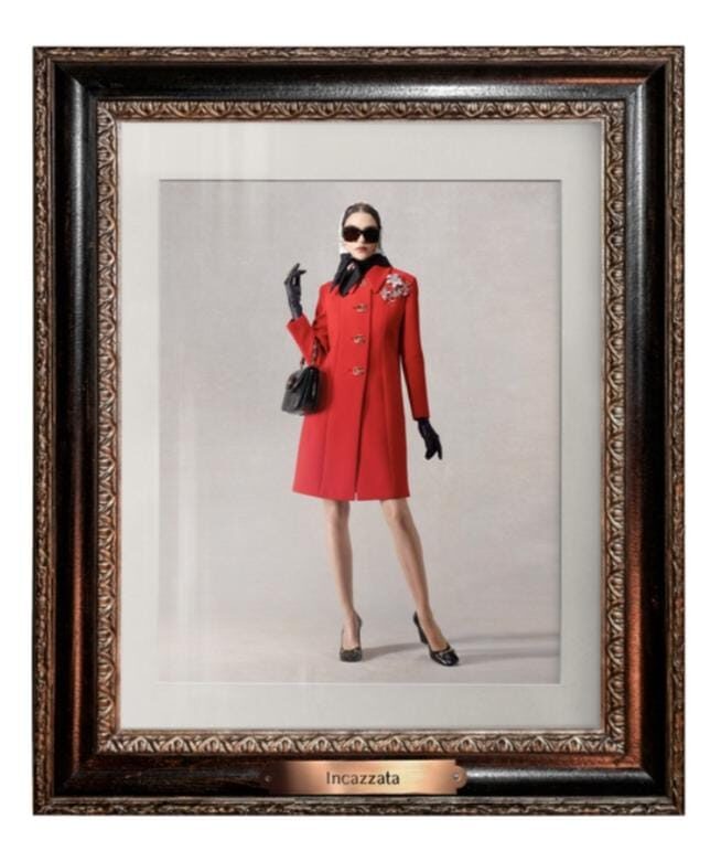 Gucci Rilis "La Famiglia": Koleksi Pertama Demna Eksklusif di 10 Toko Dunia