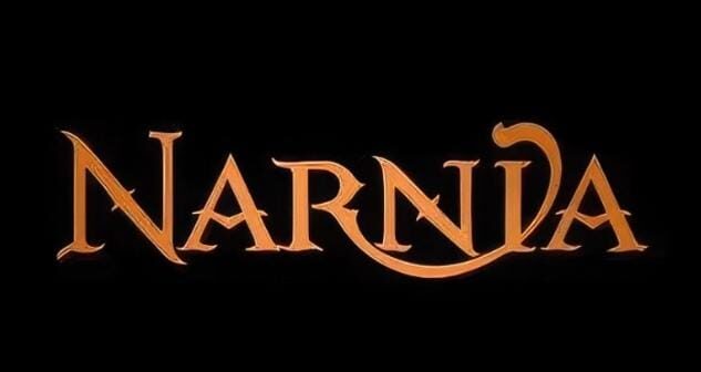 Adaptasi "Narnia" Netflix Hadir 2026, Mark Ronson Kembali Kolaborasi dengan Greta Gerwig