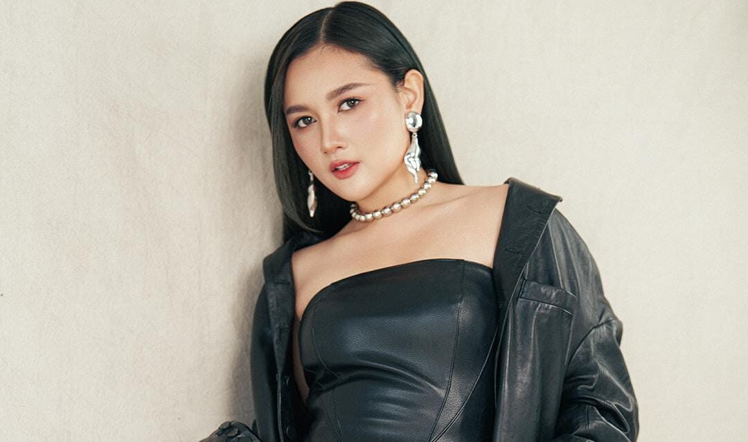 Meiska Rilis "Berat Rasanya": Kisah Patah Hati yang Dibungkus Nuansa Band