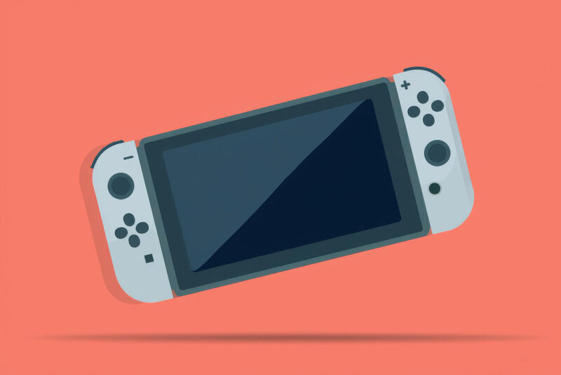 Jailbreak Konsol Game: Tren 'Nakalan' Gamer yang Bikin Konsol Jadi Arena Eksperimen