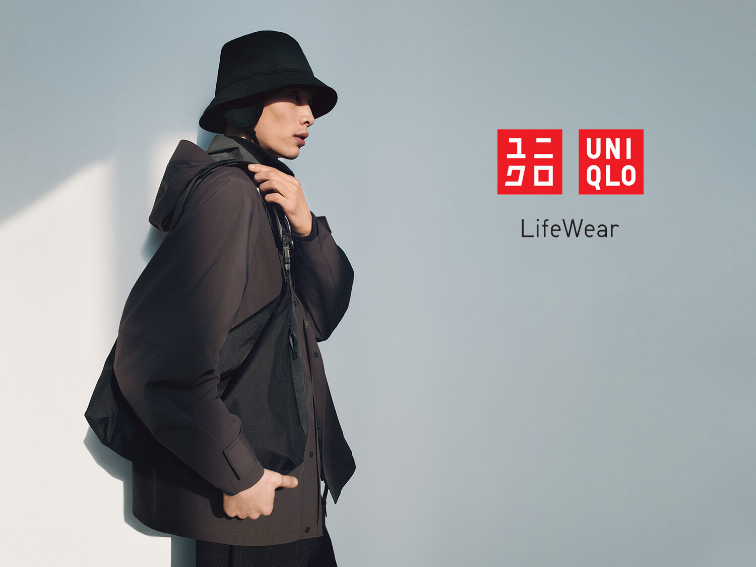 Kreasi Musim Dingin UNIQLO U 2025: Layering ala Lemaire & Tajima