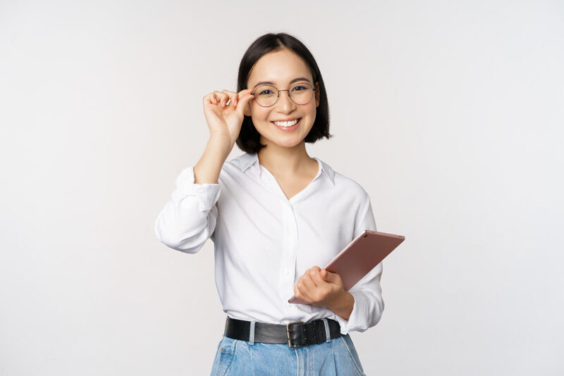 Unpaid Internship: Pengalaman Berharga atau Eksploitasi Terselubung?