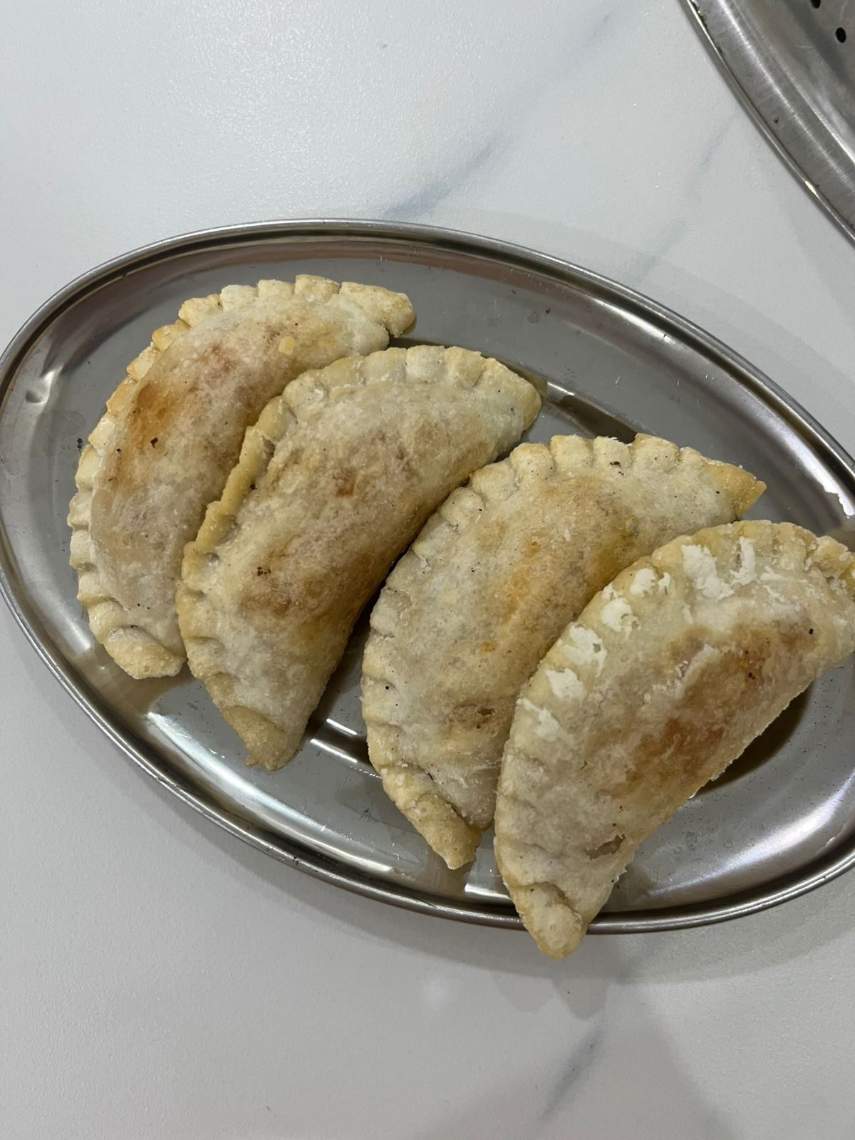 Resep Cireng Ayam Suwir Pedas: Kenyal dan Bikin Nagih!