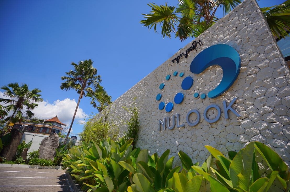 NuLook Clinic, Bali Jadi Hub Global Wisata Medis K-Beauty