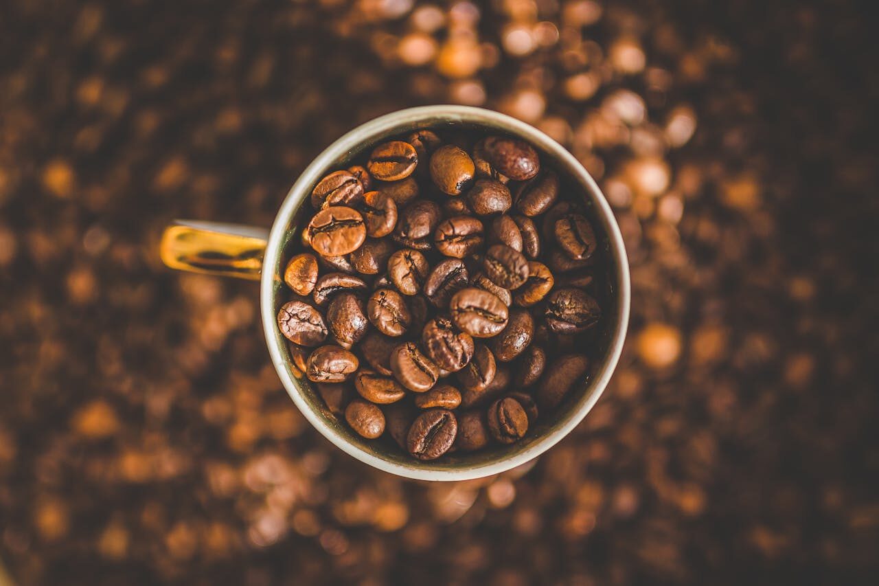 Wisatawan Italia Meningkat Drastis, Indonesia Siap Pikat Lewat Kopi Nusantara