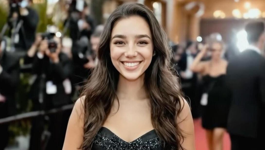 Aktris AI Tilly Norwood, Antara Terobosan Teknologi dan Kontroversi di Hollywood