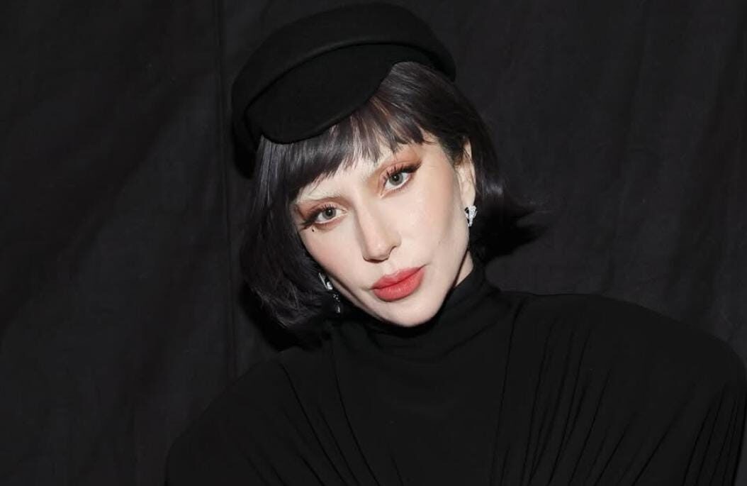 Lady Gaga Akan Tampil di 'The Devil Wears Prada 2'