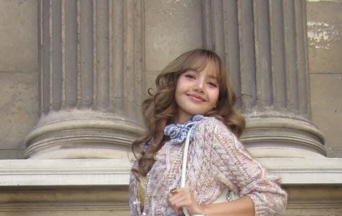 Lisa BLACKPINK Dikabarkan Akan Bergabung di Spin-Off "Extraction: Tigo" Bareng Ma Dong-seok
