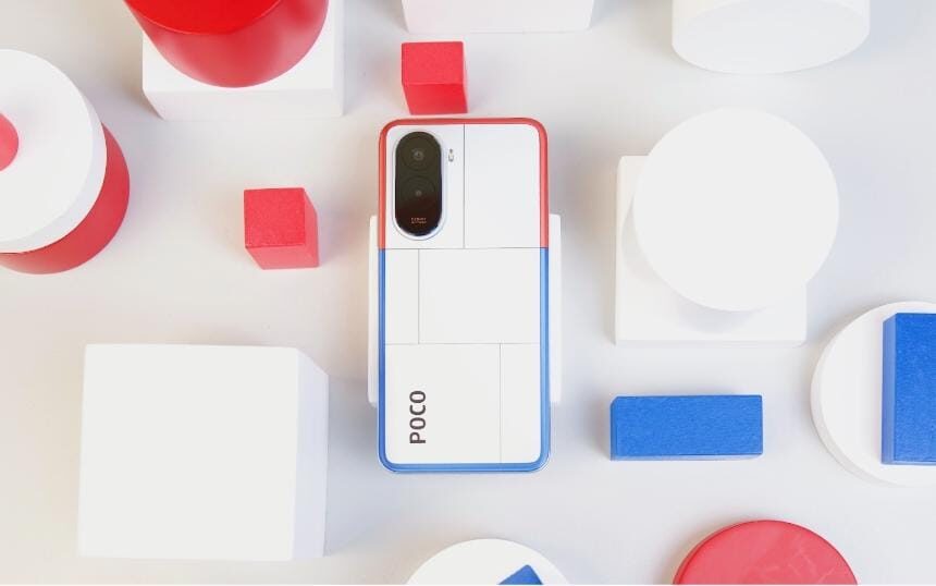 Baterai 7.000 mAh dan Turbo Charging, POCO M7 Siap Jadi Partner Gaming Sejati