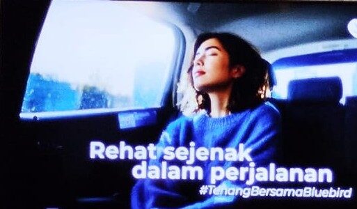 Butuh Jeda di Tengah Rutinitas? Ini Cara Menjadikan Perjalanan Sebagai Ruang Tenang