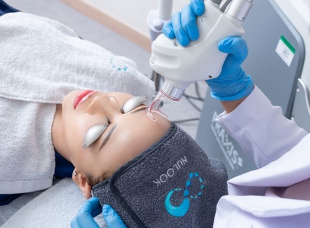 Nulook Clinic sebagai Pusat Kecantikan Korea (K-Beauty) di Bali, Mengintegrasikan Wisata Medis dan Edukasi Global