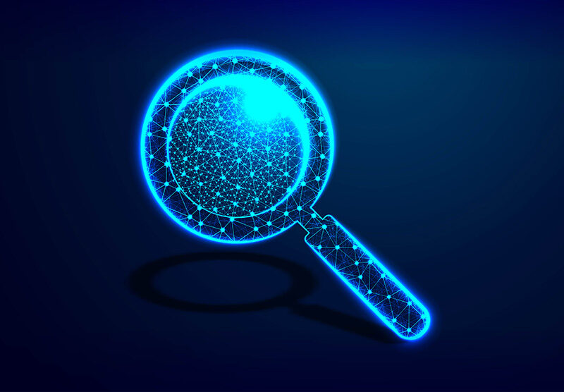 Era AI Search: Kualitas Backlink Kini Jadi Raja! Begini Hasil Studi Terbaru Soal Backlink dan AI Visibility