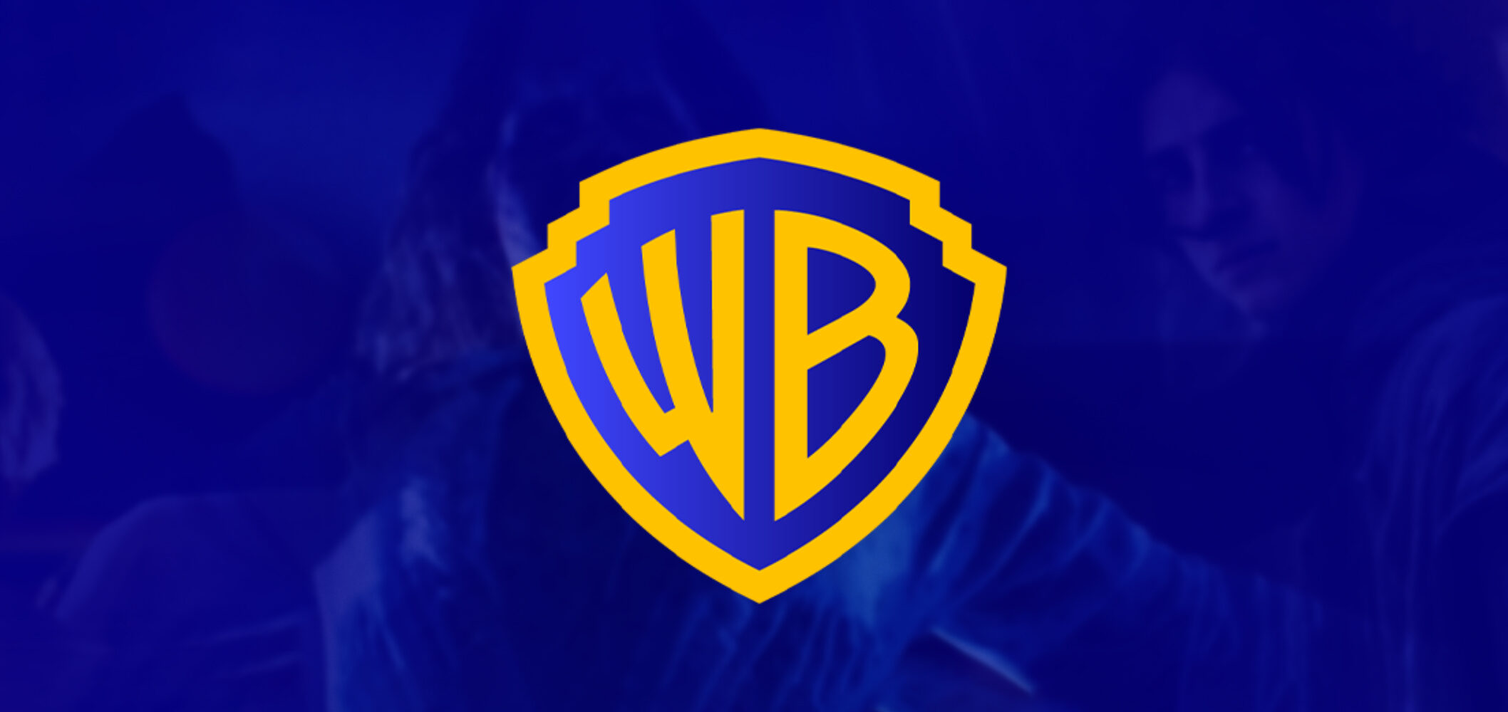Warner Bros Discovery Tolak Tawaran Rp930 Triliun dari Paramount-Skydance, Siapa yang Akan Jadi Pembeli Selanjutnya?