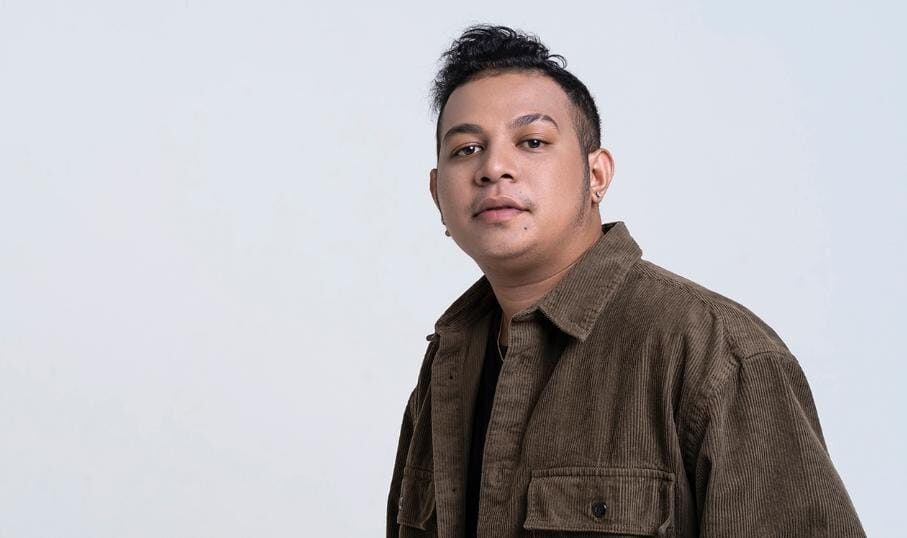 Mario G Klau Sentuh Hati Lewat Lagu Baru "Pulanglah"