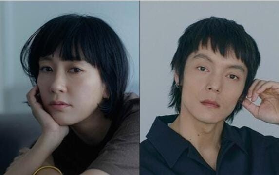 SHOGUN Musim ke-2 Hadirkan Pasangan Nyata Mizukawa Asami & Kubota Masataka, Plus Deretan Bintang Baru