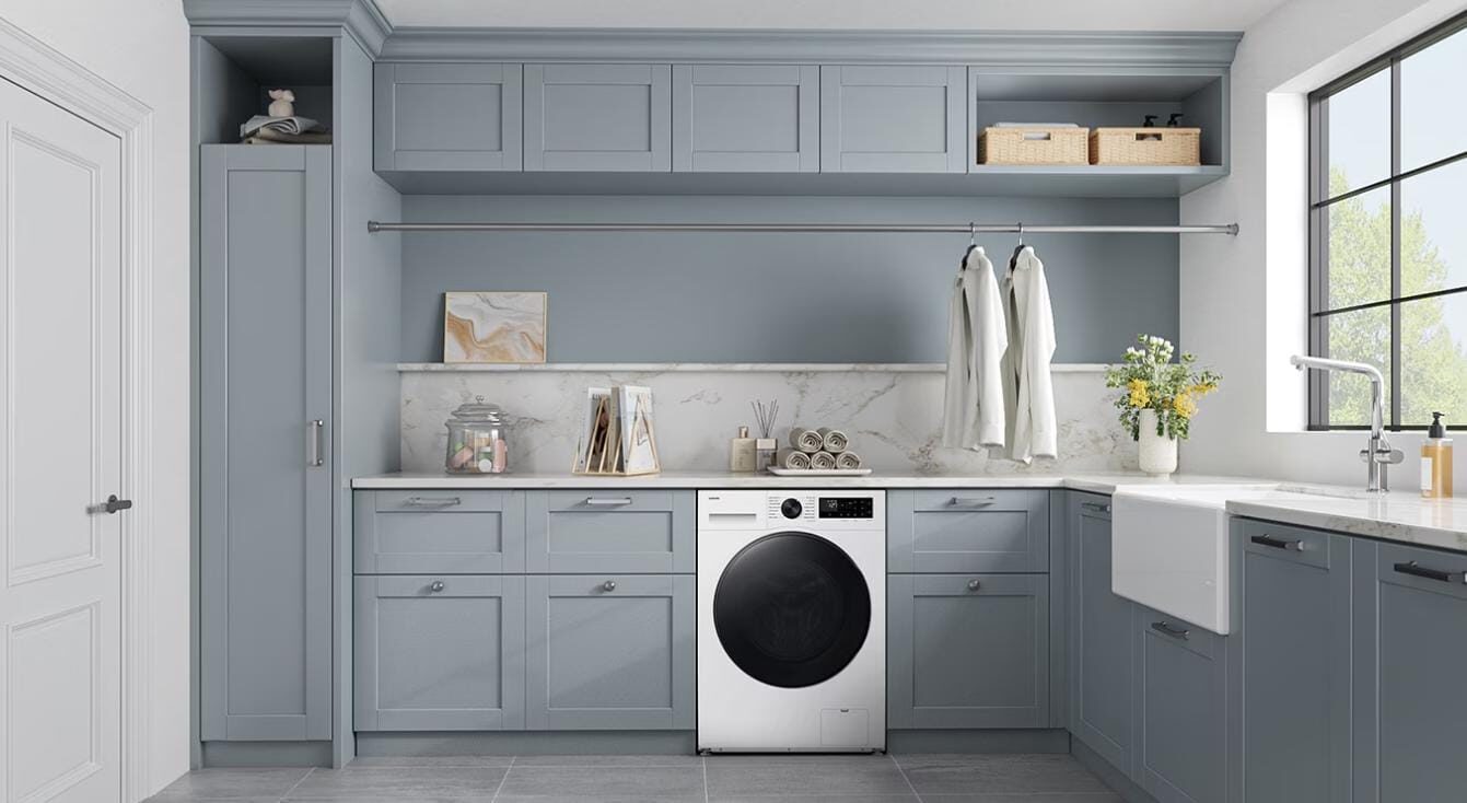 Samsung Bespoke AI Hadirkan Smart Home Sehat untuk Keluarga Indonesia