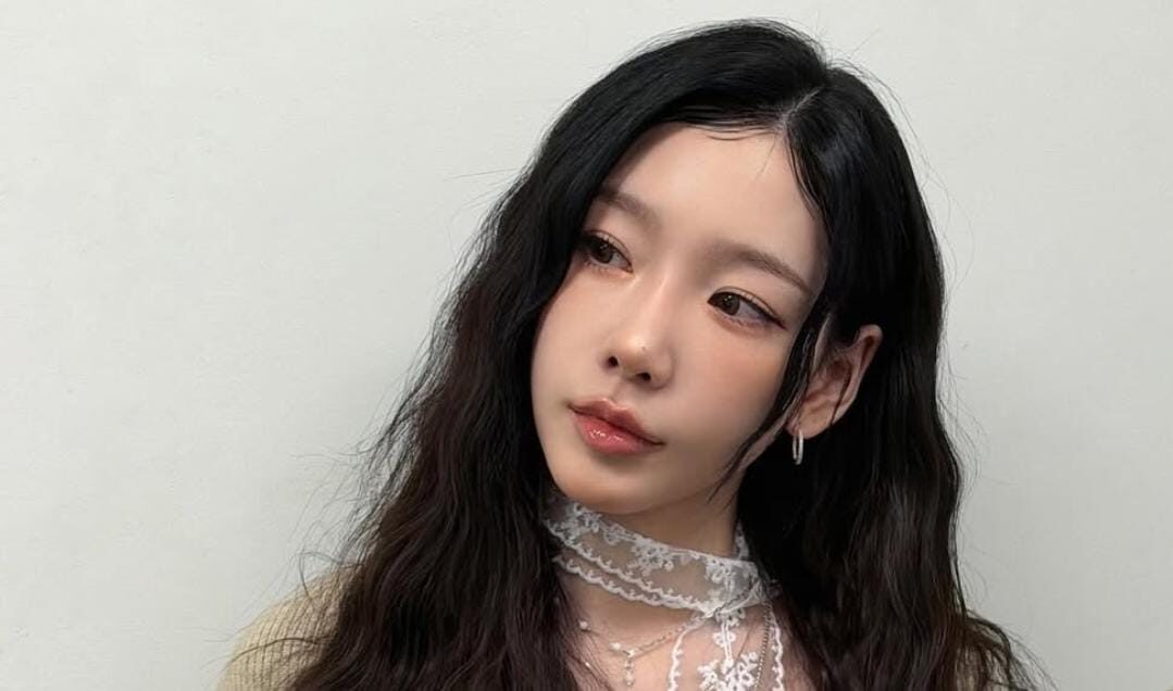 Taeyeon Rilis Album Kompilasi untuk Menyapa 10 Tahun Perjalanannya