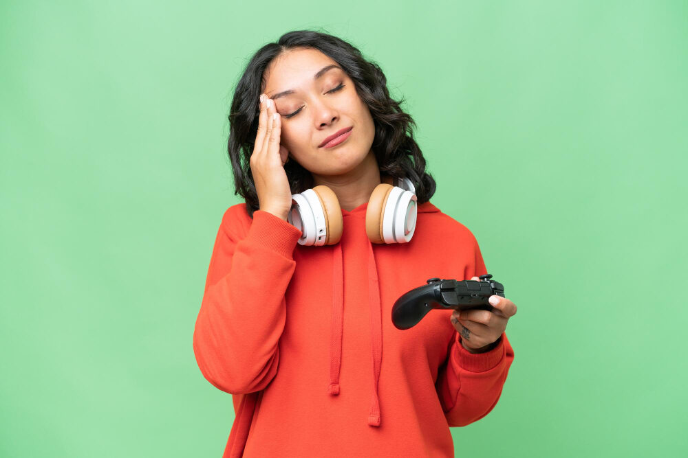 Punya Ribuan Game di Steam Tapi Hampa? Ini Alasan Kenapa Uang Tak Bisa Beli Kenangan Masa Kecil