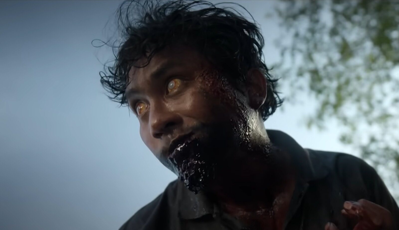 The Elixir Kuasai Netflix Global! Film Horor Indonesia Jadi Jawara Dunia