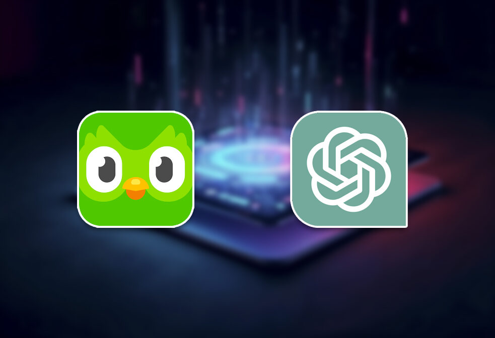ChatGPT Indonesia Terancam Diblokir karena Belum Daftar PSE Kominfo