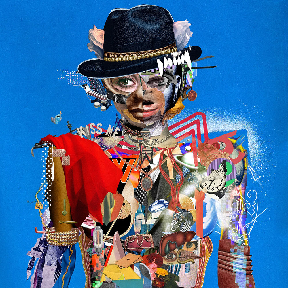 RADWIMPS Rayakan 20 Tahun Karier Lewat Album "Dear Jubilee", Bareng YOASOBI hingga Kenshin Yonezu!